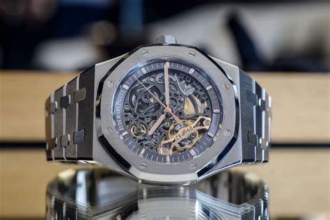 diamond audemars piguet replica watches|fake audemars piguet royal oak.